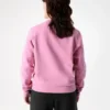 Emblem Forros polares Crew para mujer
