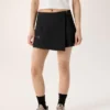 Falda-pantalón Sonii SL de 4" para mujer