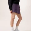 Falda-pantalón Sonii SL de 4" para mujer