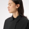 Gabardina Nitra SL para mujer