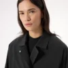 Gabardina Nitra SL para mujer