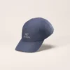 Gorra Bird Word