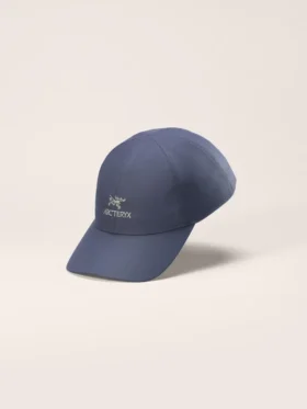 Gorra Bird Word