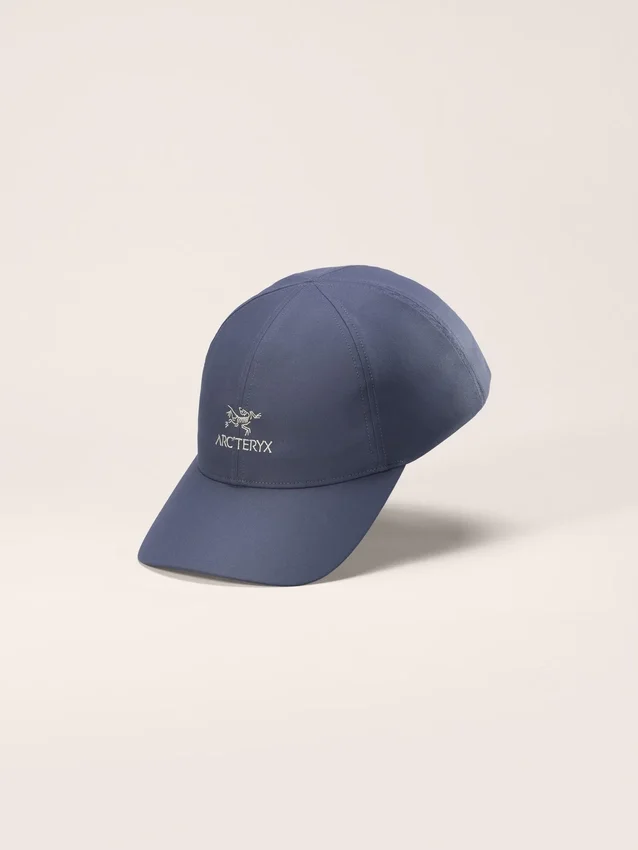 Gorra Bird Word