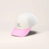 Gorra Bird Word