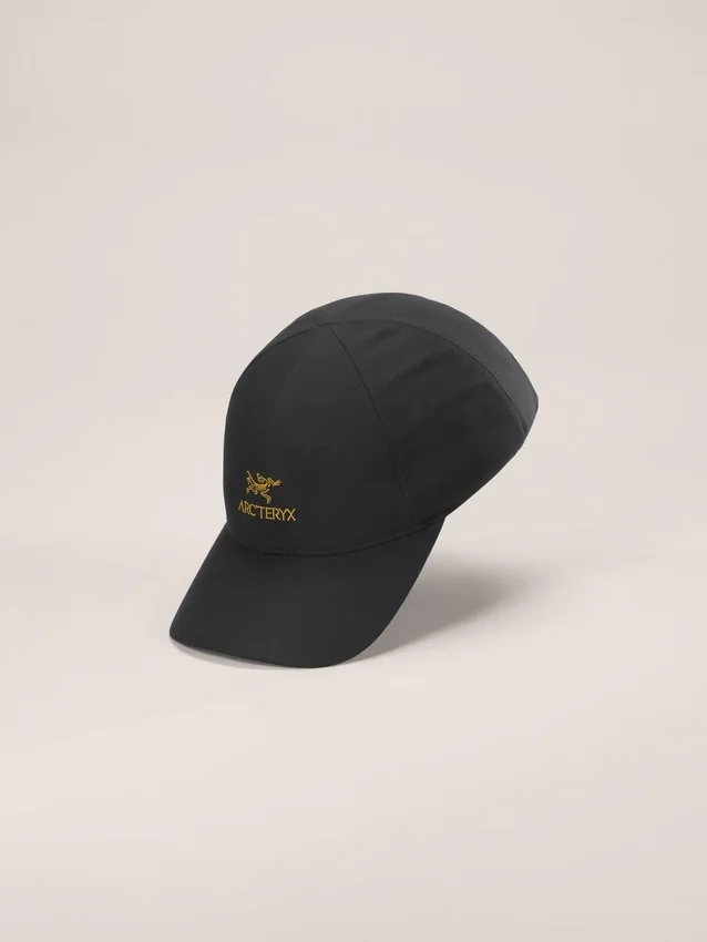 Gorra Bird Word