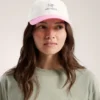 Gorra Bird Word