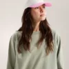 Gorra Bird Word