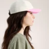 Gorra Bird Word