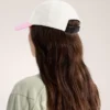 Gorra Bird Word