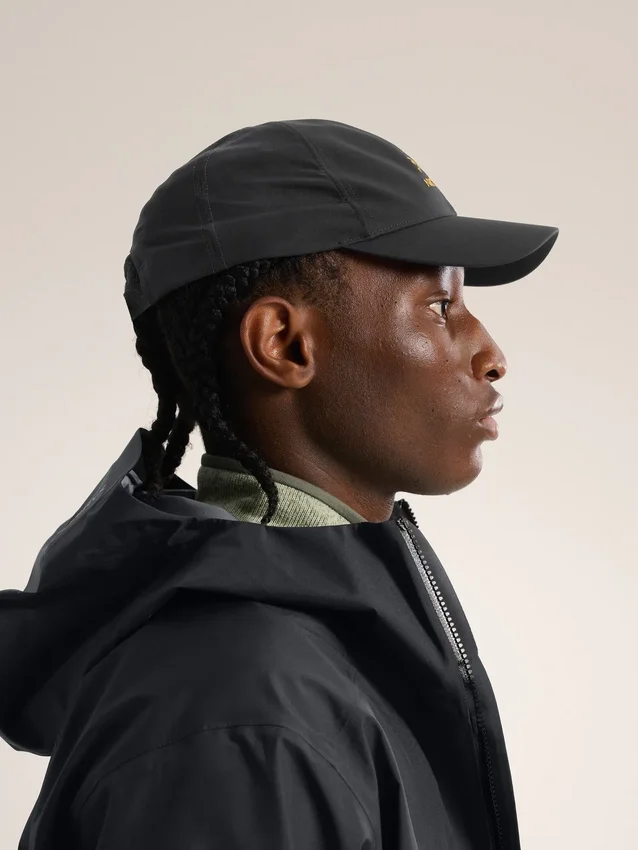 Gorra Bird Word