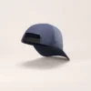 Gorra Bird Word