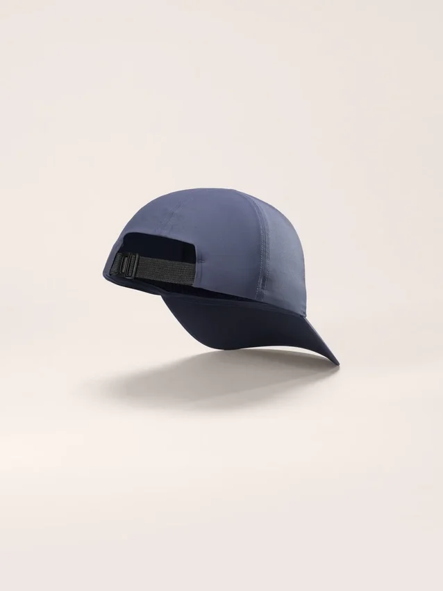 Gorra Bird Word