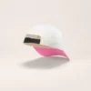 Gorra Bird Word