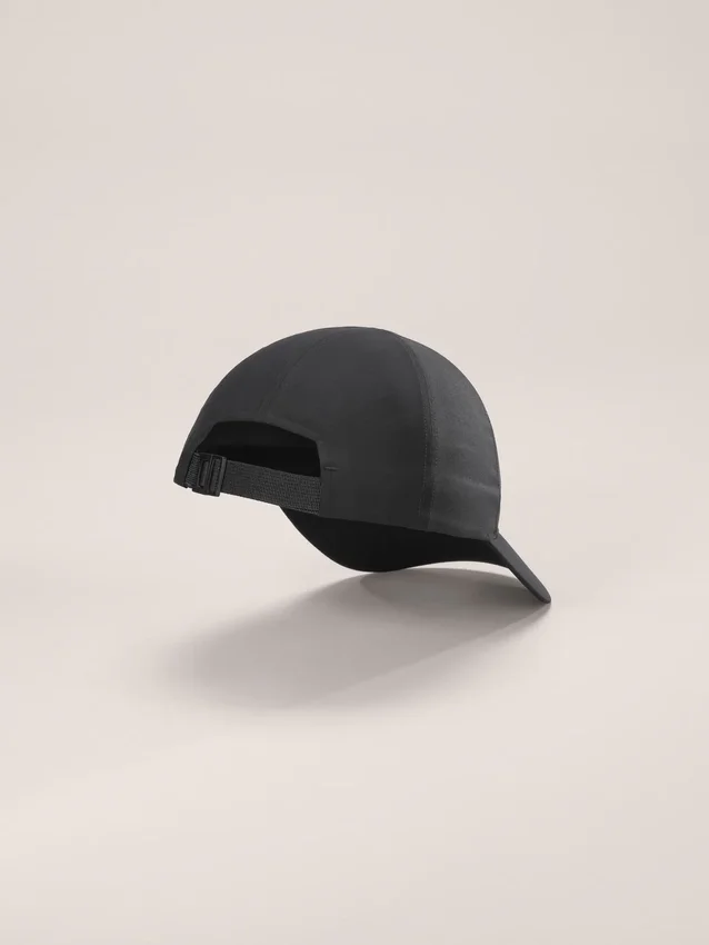 Gorra Bird Word