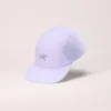 Gorra Gamma de 5 paneles