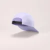 Gorra Gamma de 5 paneles