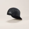 Gorra Norvan Mesh de 5 paneles