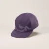 Gorra Silex