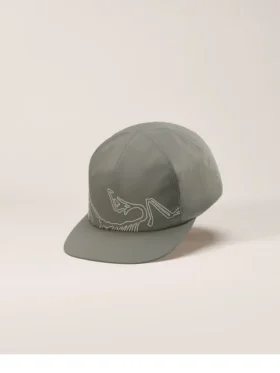 Gorra Silex