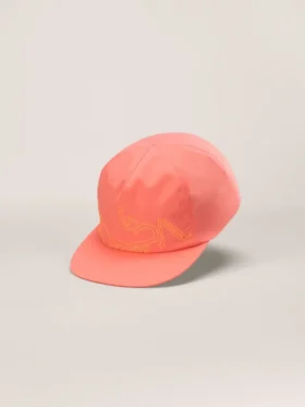 Gorra Silex
