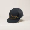 Gorra Silex