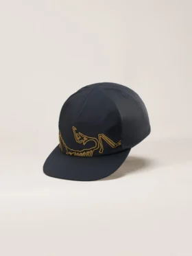 Gorra Silex