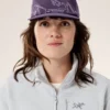 Gorra Silex