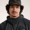 Gorra Silex