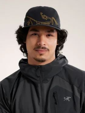 Gorra Silex