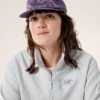 Gorra Silex