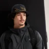 Gorra Silex