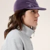 Gorra Silex