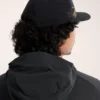 Gorra Silex