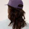 Gorra Silex