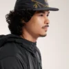 Gorra Silex