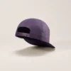 Gorra Silex
