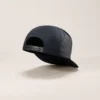 Gorra Silex