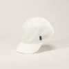 Gorra Sinsola Cinch