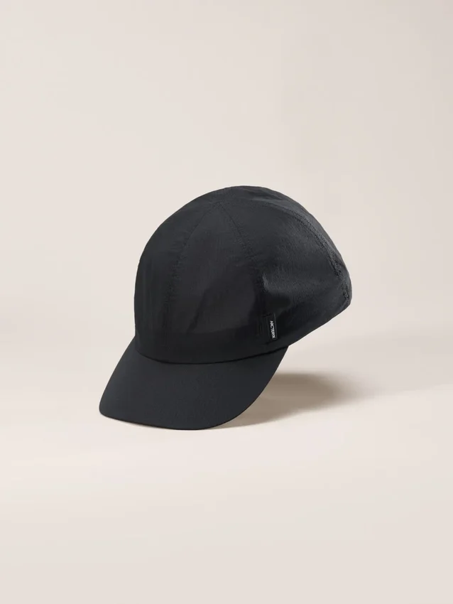 Gorra Sinsola Cinch