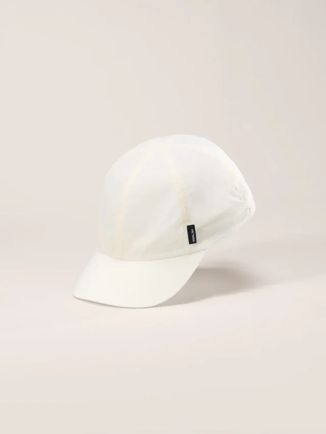 Gorra Sinsola Cinch
