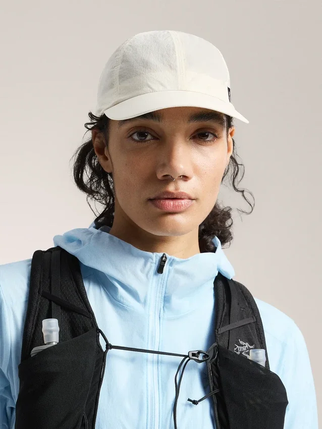 Gorra Sinsola Cinch