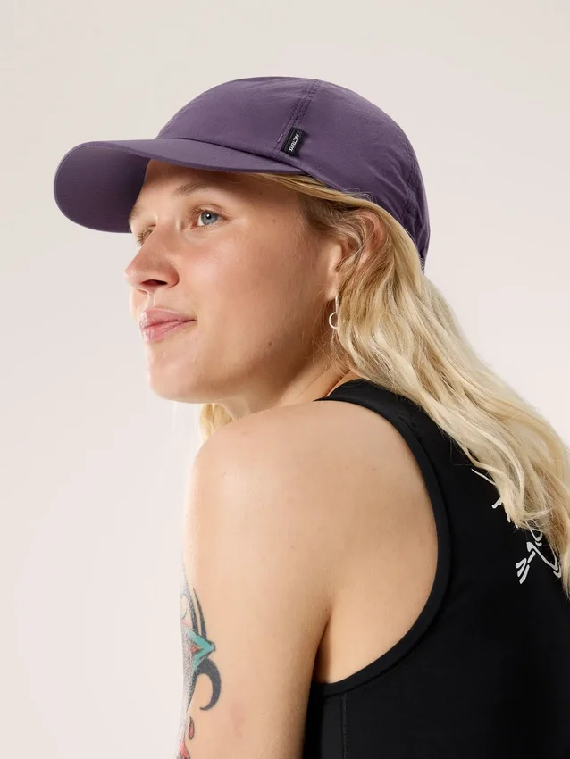 Gorra Sinsola Cinch