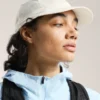 Gorra Sinsola Cinch