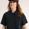 Gorra Sinsola Cinch