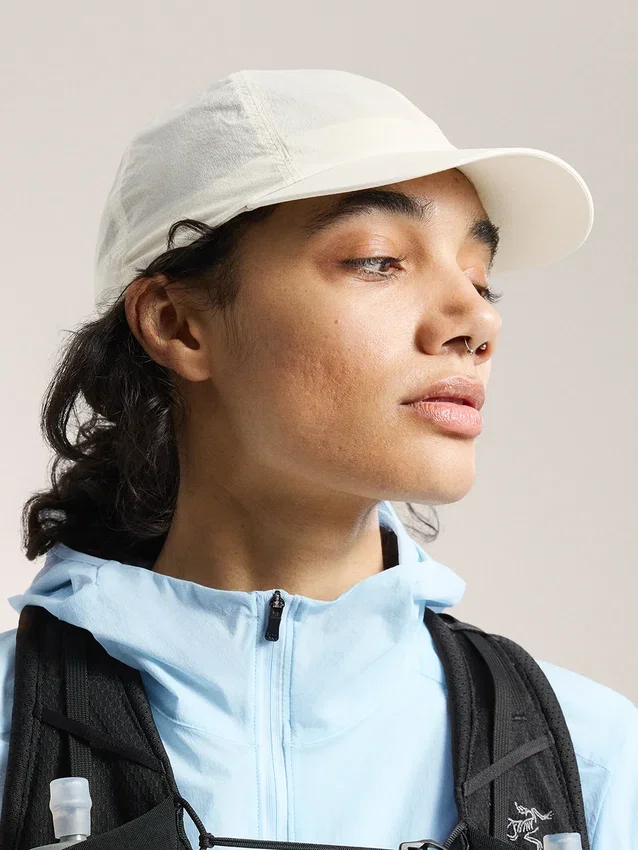 Gorra Sinsola Cinch