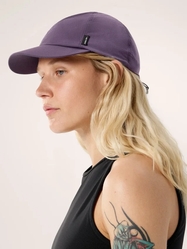 Gorra Sinsola Cinch