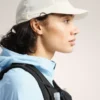 Gorra Sinsola Cinch