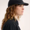 Gorra Sinsola Cinch