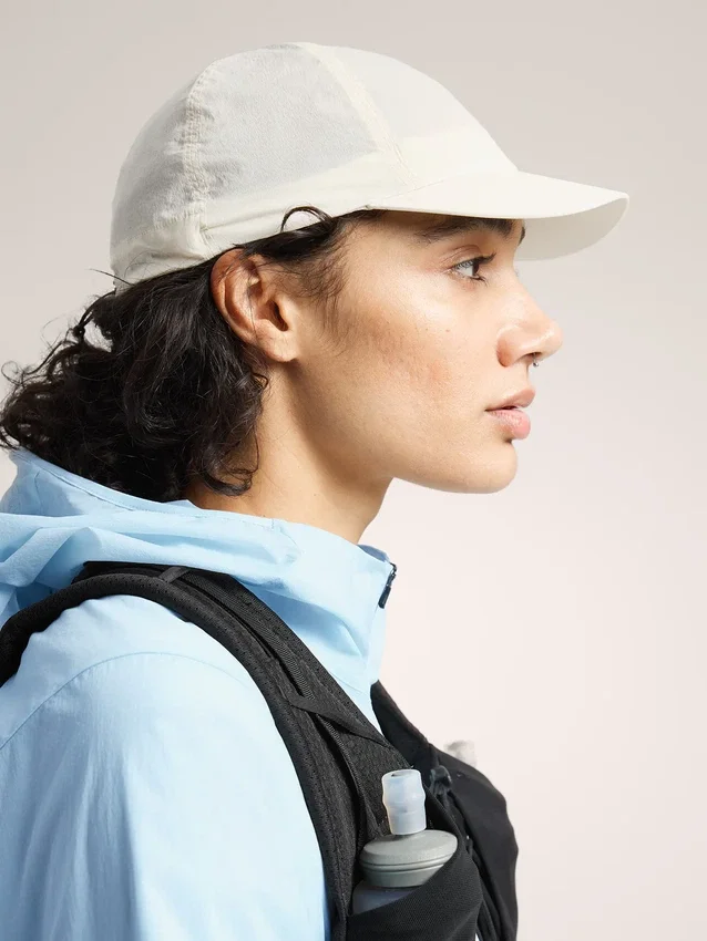 Gorra Sinsola Cinch